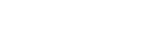 lgo3-lgt.png