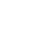 mini-pst-img1.jpg