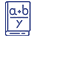 srv-icon1-1.png