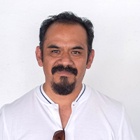 testi-img2.jpg