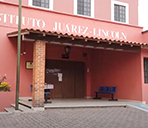 vdo-pst-sml-img1-2.jpg